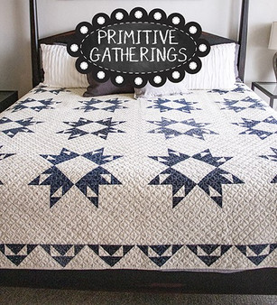 Baeyer Star DOWNLOAD